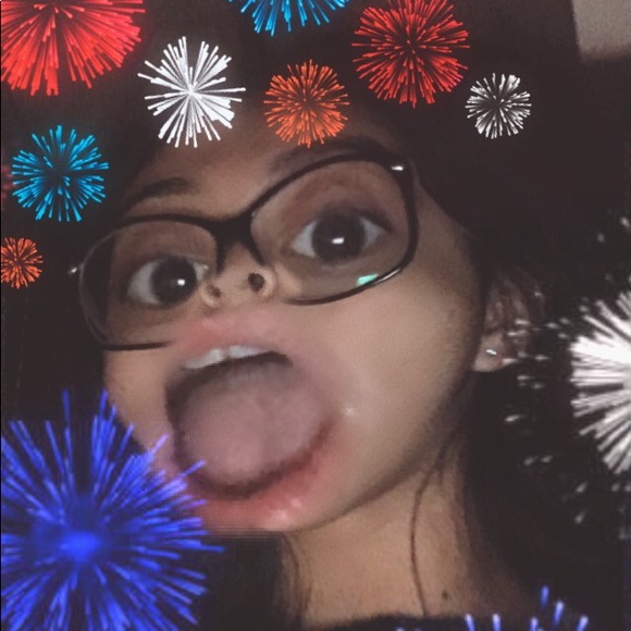 dianamili